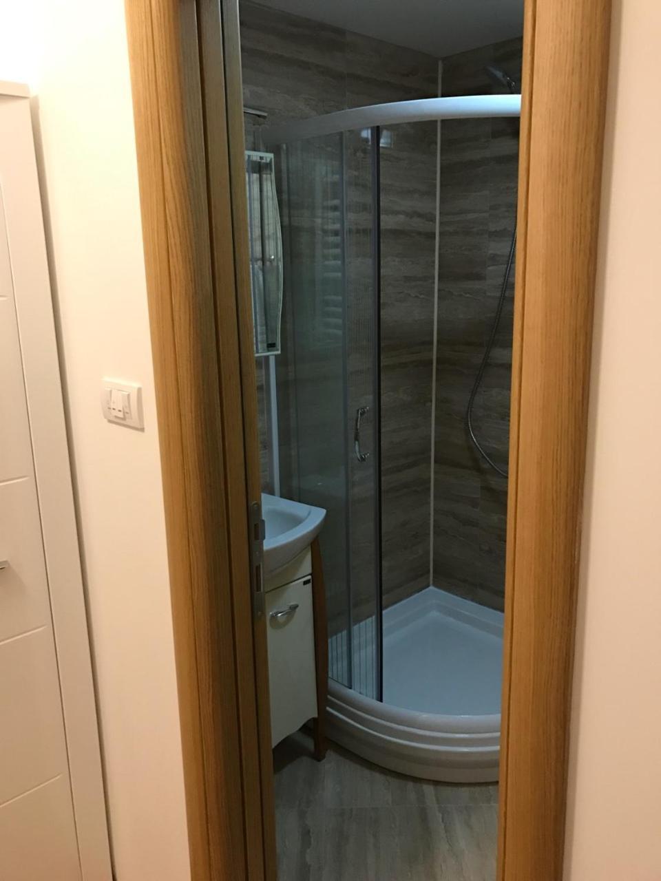 Zlatibor Apartmani Jakovljevic 외부 사진
