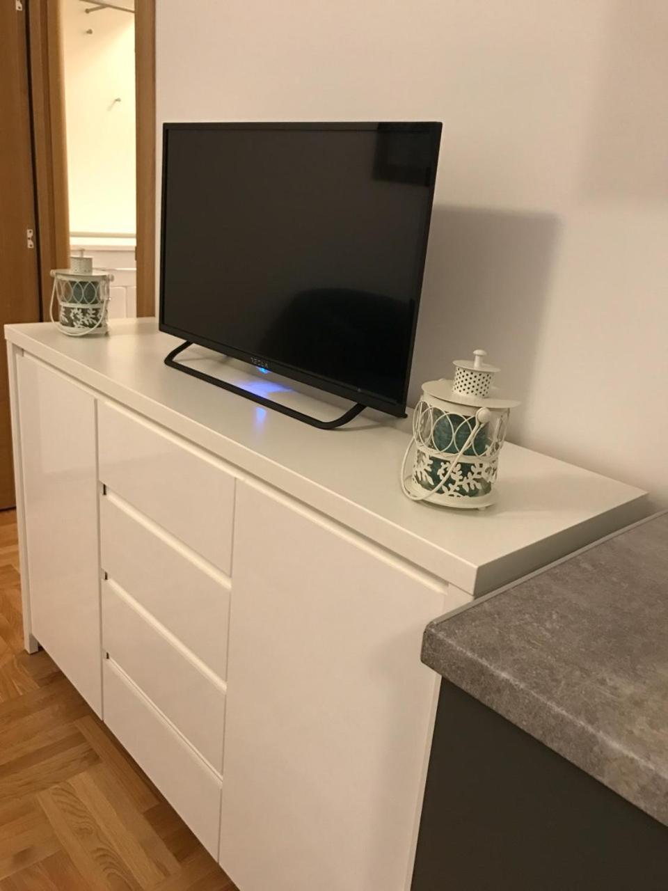 Zlatibor Apartmani Jakovljevic 외부 사진