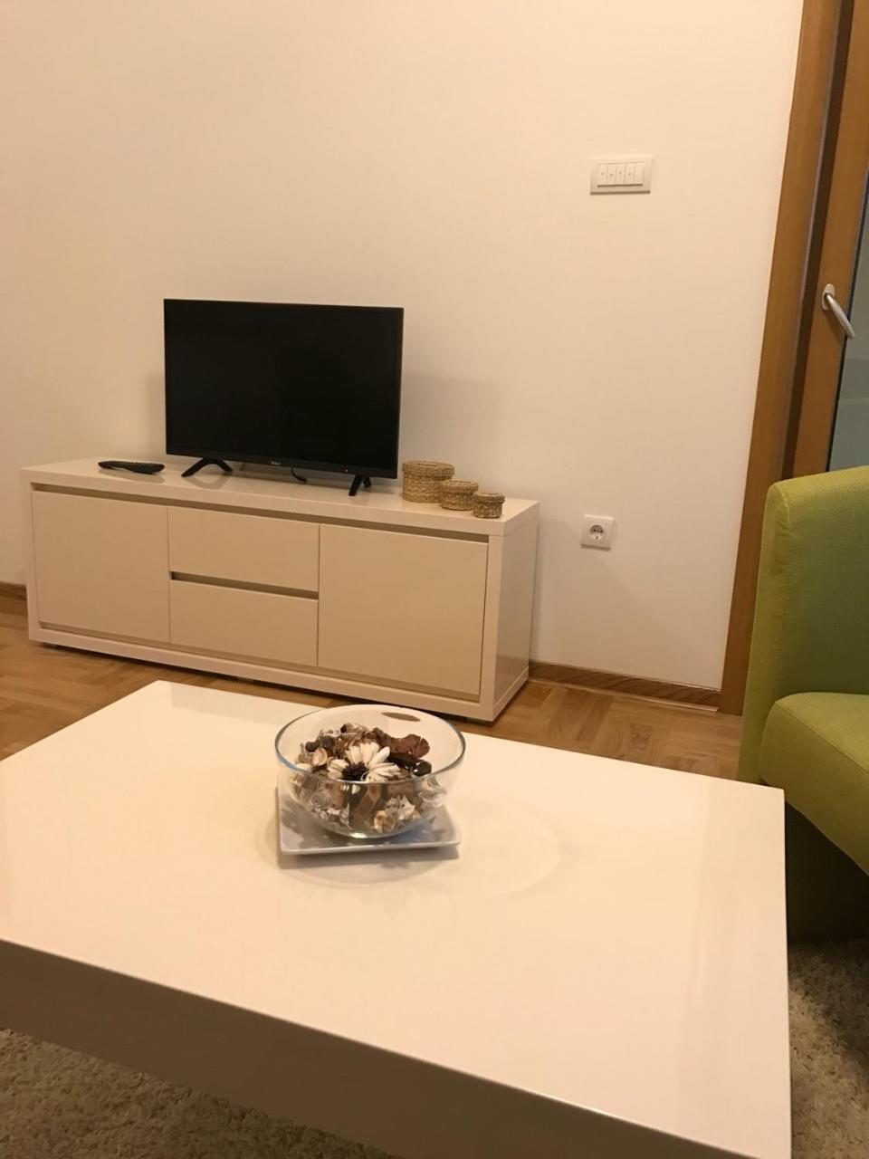 Zlatibor Apartmani Jakovljevic 외부 사진