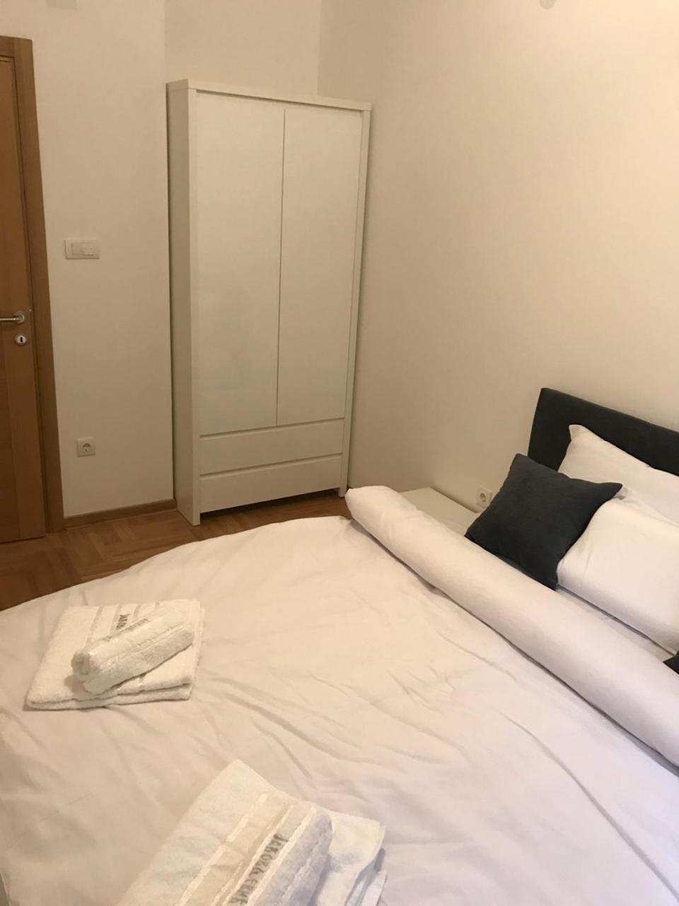 Zlatibor Apartmani Jakovljevic 외부 사진