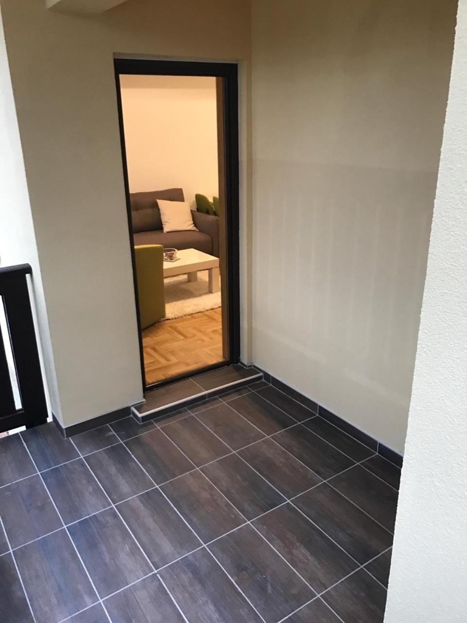 Zlatibor Apartmani Jakovljevic 외부 사진