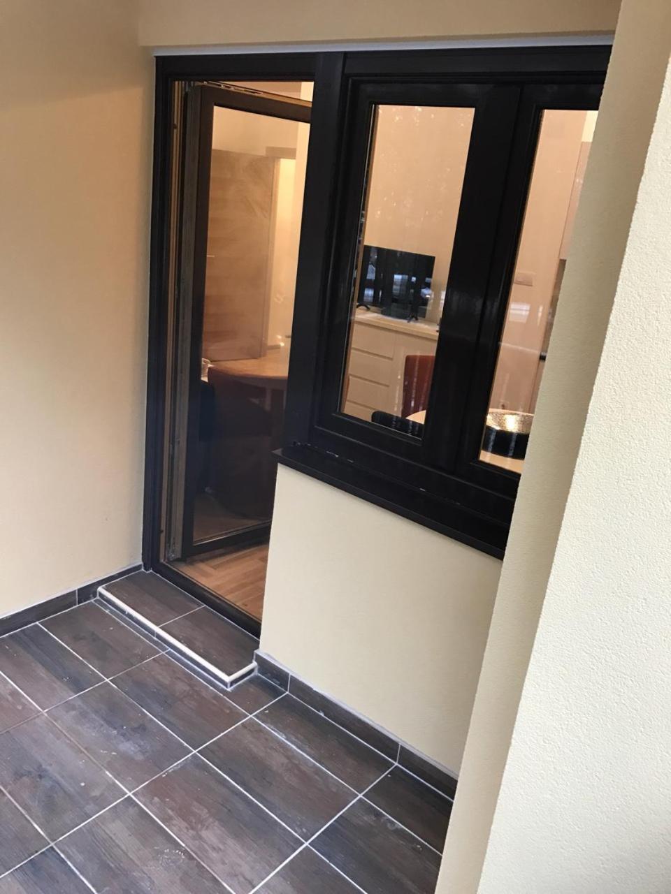 Zlatibor Apartmani Jakovljevic 외부 사진
