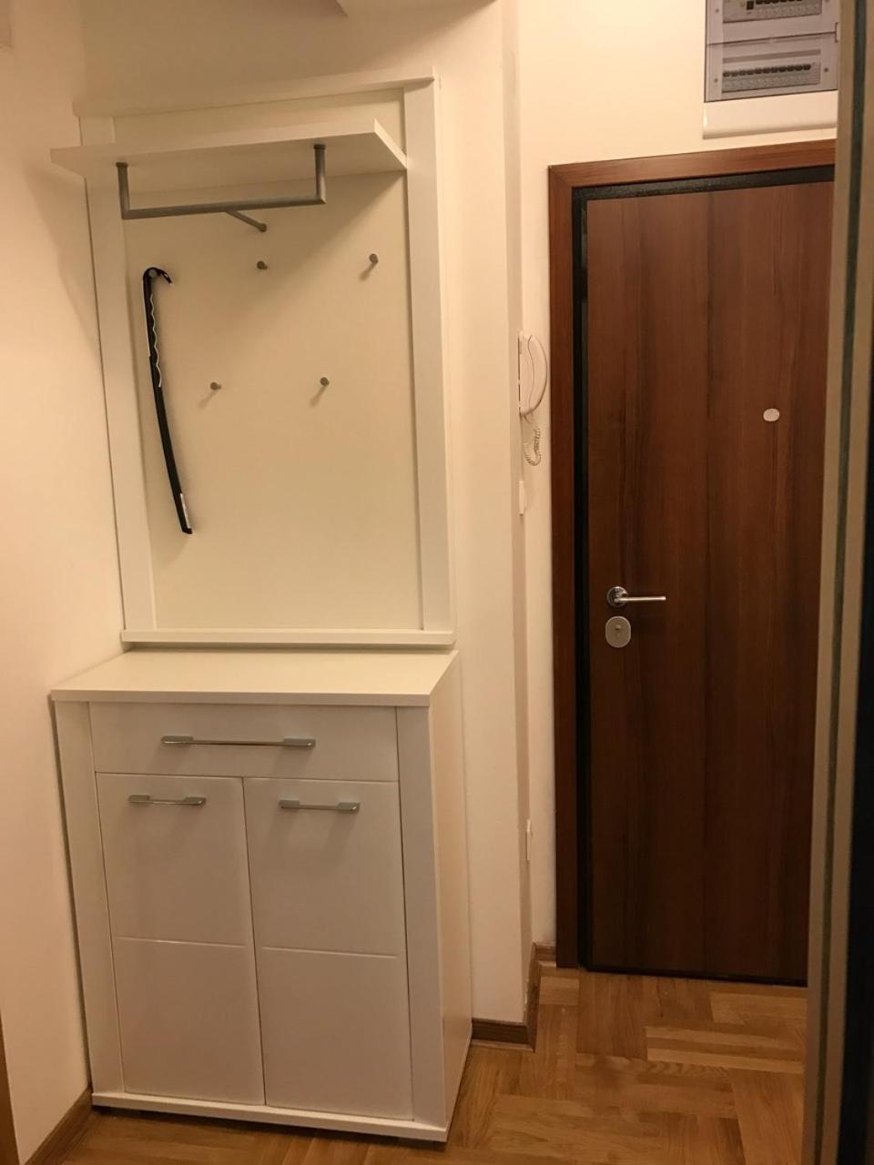 Zlatibor Apartmani Jakovljevic 외부 사진