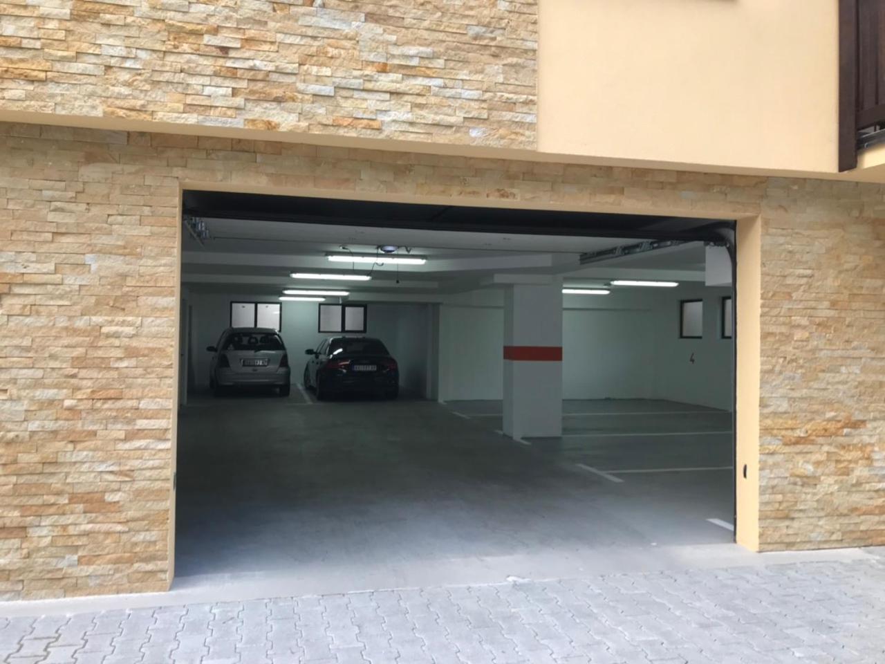 Zlatibor Apartmani Jakovljevic 외부 사진
